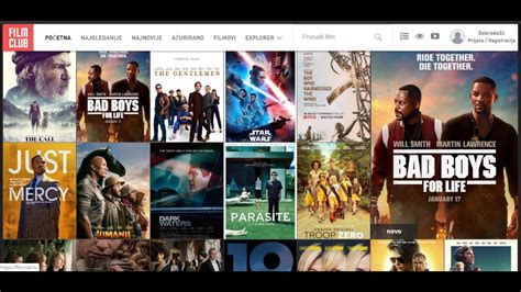free movies download without credit card.